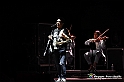 VBS_3910 - Concerto Edoardo Bennato - Peter Pan Rock 'n' Roll Tour